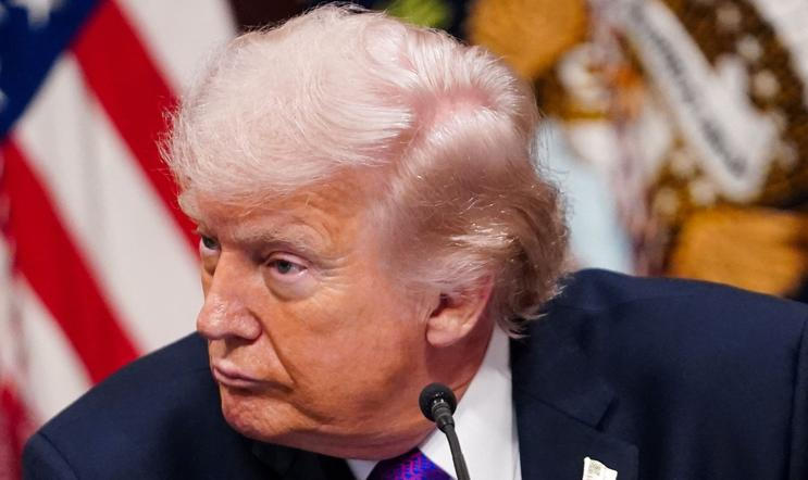 A roundtable on the Ratepayer Protection Pledge in Washington