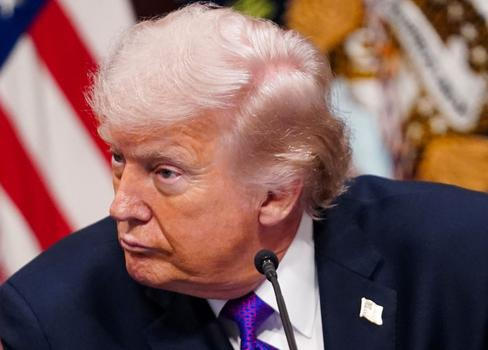 A roundtable on the Ratepayer Protection Pledge in Washington