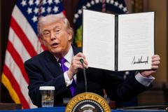 A roundtable on the Ratepayer Protection Pledge in Washington