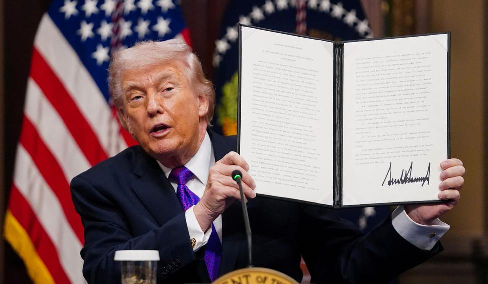 A roundtable on the Ratepayer Protection Pledge in Washington