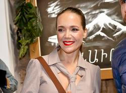 Lucie Vondráčková