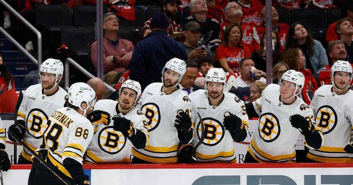 Češi v Bostonu řídili cestu za výhrou, Zacha pálil, Pastrňák dvakrát asistoval