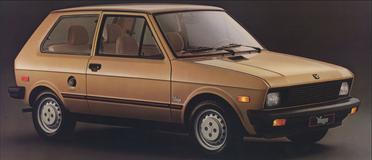 Navzdory kritice se prodeje rozjely docela slušně, lidé slyšeli na nízkou cenu v kombinaci s alespoň nějakou zárukou.