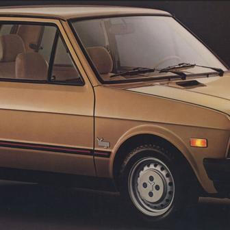 Navzdory kritice se prodeje rozjely docela slušně, lidé slyšeli na nízkou cenu v kombinaci s alespoň nějakou zárukou.