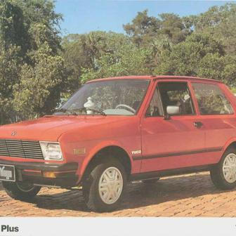 Dovoz do USA skončil nakonec počátkem 90. let. Bricklin prodal svůj podíl v importérské firmě už v roce 1988, ta o rok později zkrachovala. Nepovedla se ani intervence Zastavy.