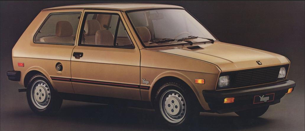 Navzdory kritice se prodeje rozjely docela slušně, lidé slyšeli na nízkou cenu v kombinaci s alespoň nějakou zárukou.