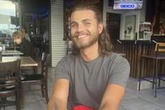 Přestože jeho videa na internetu vyvolávají šok i fascinaci, Jacob zdůrazňuje, že svou práci nevnímá jako formu zábavy. 