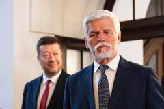 ČR-sněmovna-hospodářství-Pavel-schůze-FASTPIX, Poslanecká sněmovna