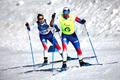 Para Biathlon - Women's Individual Vision Impaired