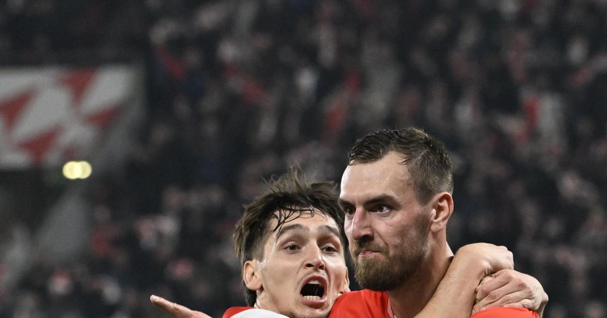 Gól do šatny Slavii nezlomil, Chorý v derby srazil Spartu. Sešívaní jdou tak do trháku