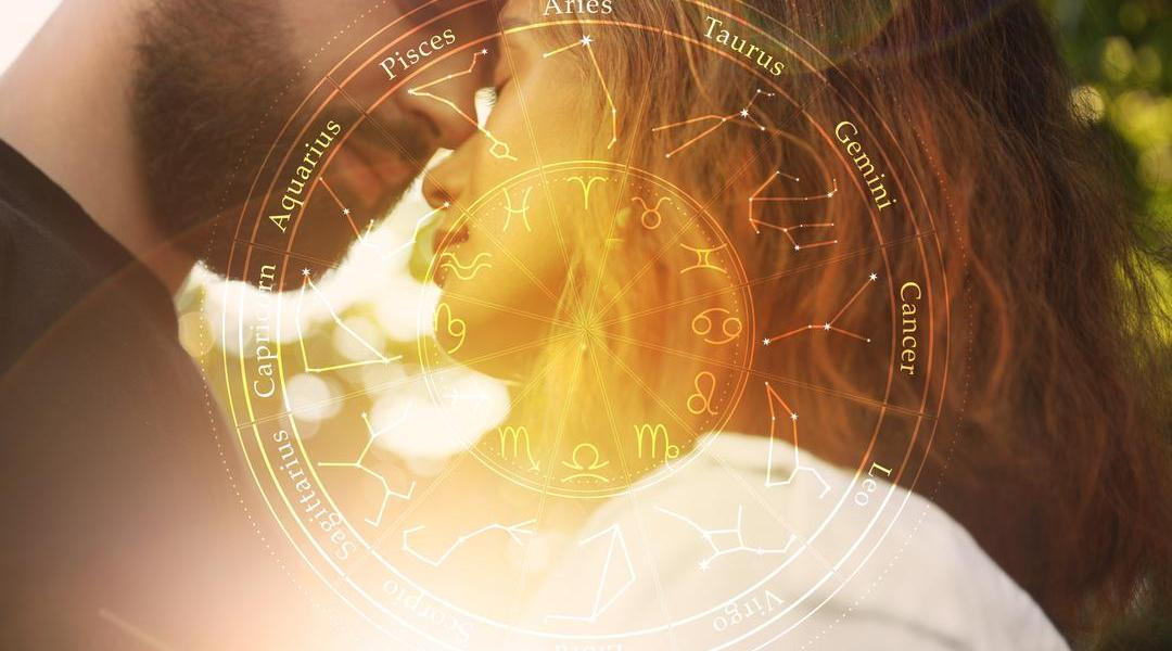 Horoskop