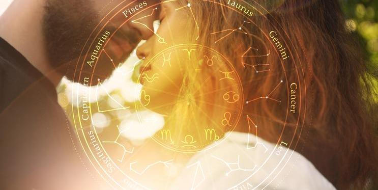 Horoskop