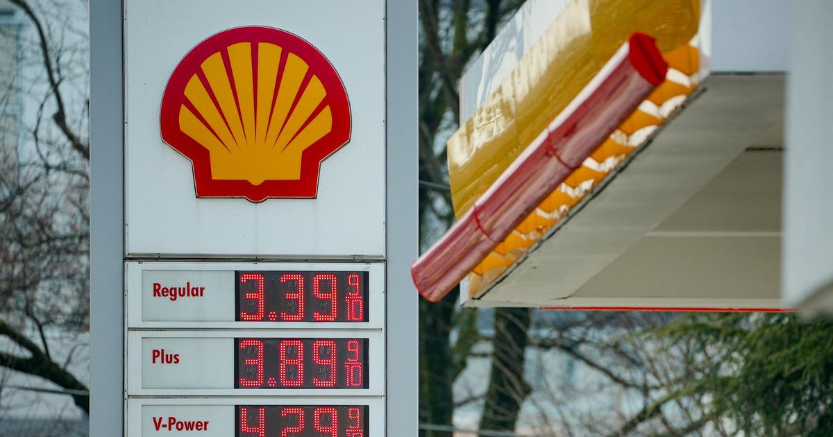 Ceny paliv už se nebudou měnit padesátkrát denně, rozhodl německý parlament