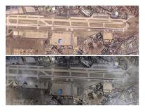 Barel ropy nad 100 dolarů. Trump: „Malá cena za světový mír“