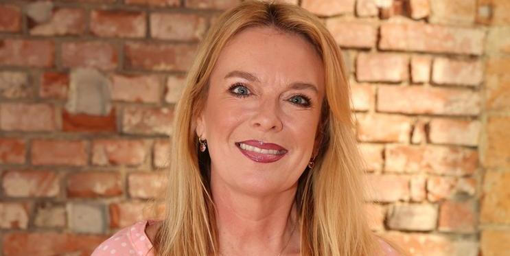 Lucie Benešová