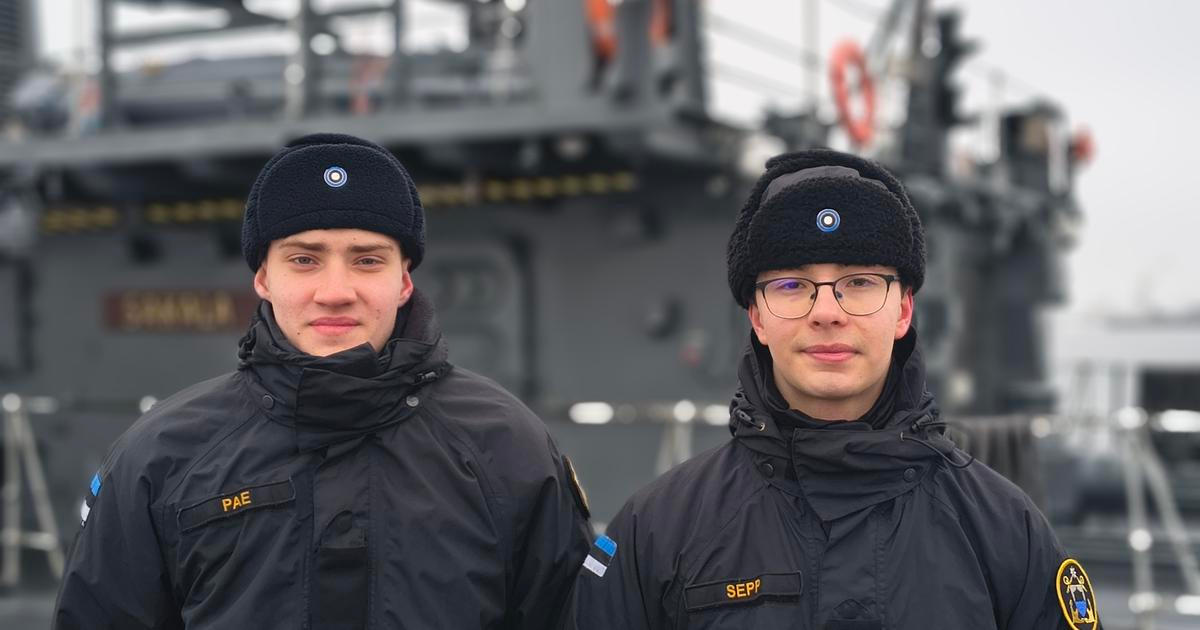 Tady povinnou vojnu nikdy nezrušili. Mladí se učí bojovat i hledat miny, vědí proč