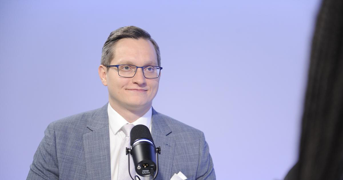 Trhům vládne panika, prudce zvedá ceny u benzinek. Expert nastínil, co bude s plynem