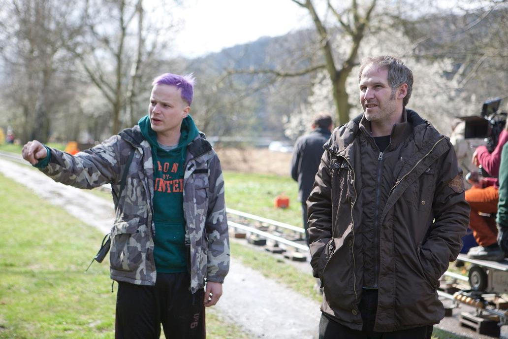 Jan Prušinovský Kobry a užovky