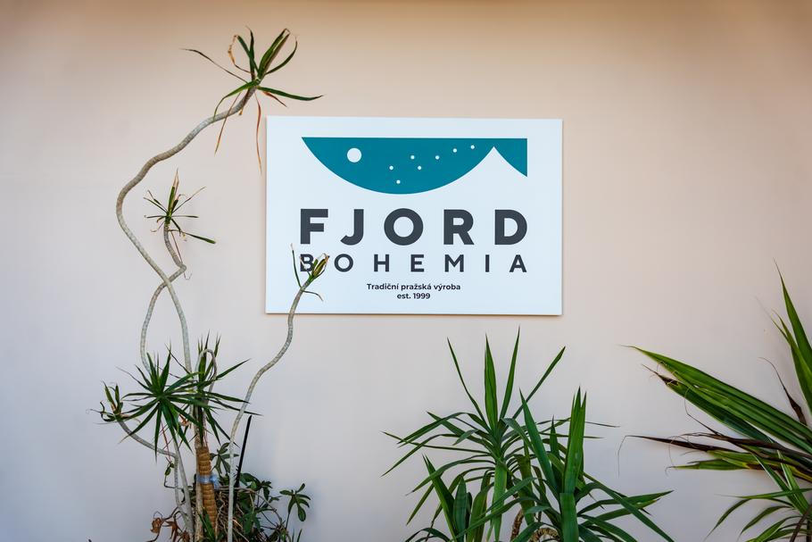 Nyní chystá společnost právní kroky proti bývalému manažerovi skladu.