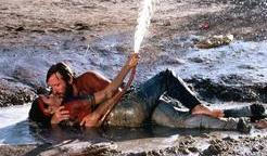 Chuck Norris