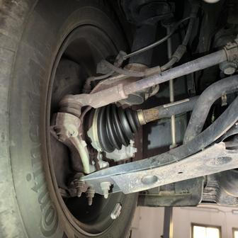 Volkswagen Passat z Německa