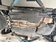 Volkswagen Passat z Německa