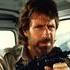 Chuck Norris