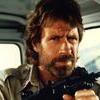 Chuck Norris