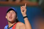 Tennis: BNP Paribas Open-Day 9