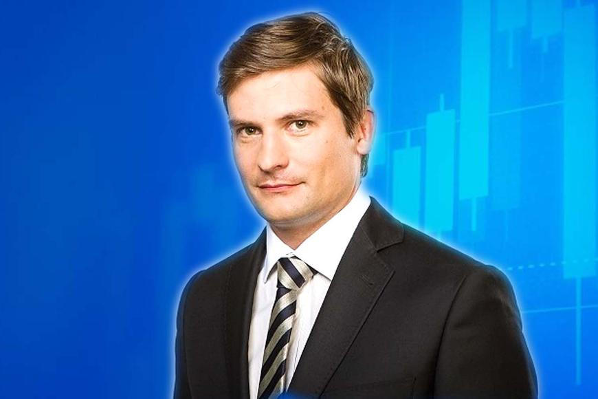 Složité hledání Moravcova nástupce. Několik lidí nabídku odmítlo, známe favorita