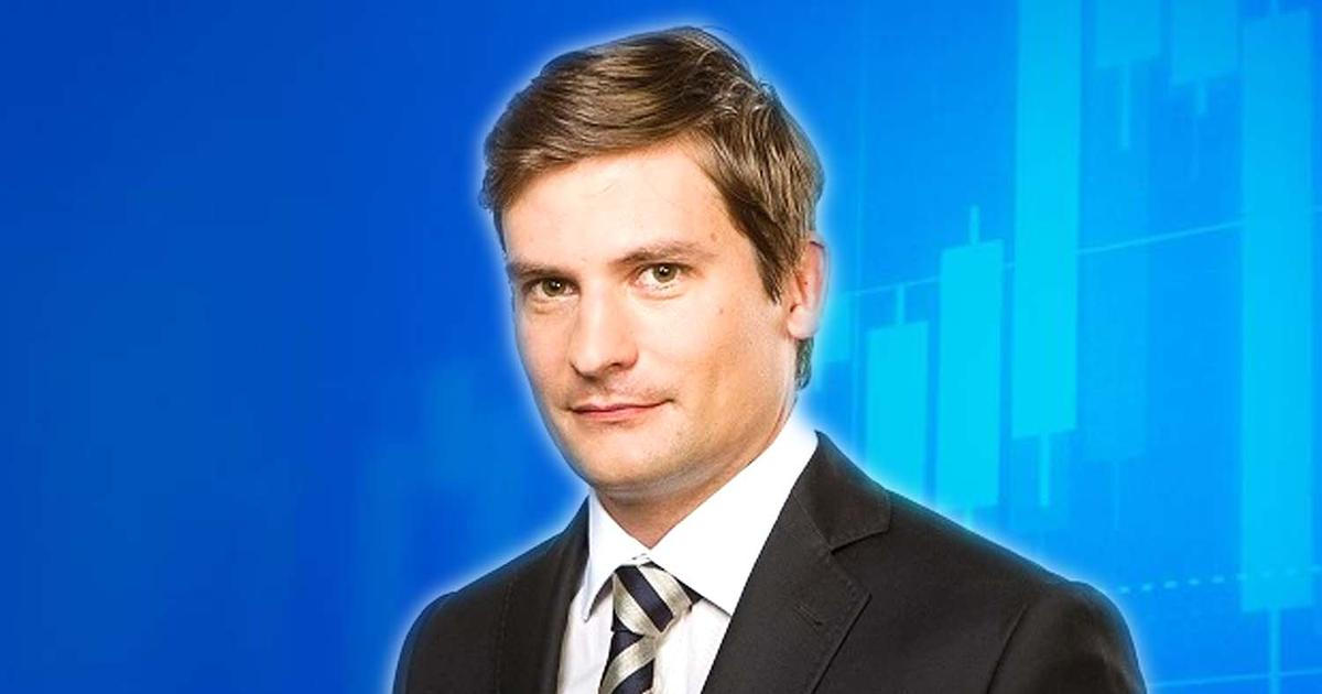 Složité hledání Moravcova nástupce. Několik lidí nabídku odmítlo, známe favorita