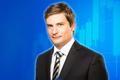 Lukáš Dolanský, moderátor České televize