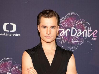 Oskar Hes