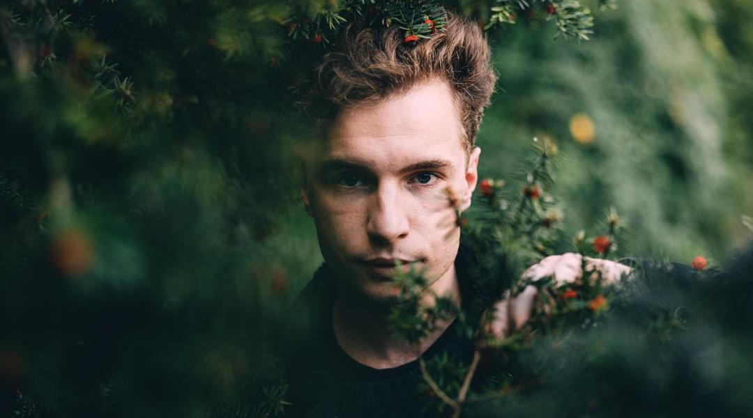 Oskar Hes
