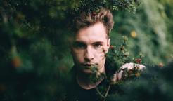 Oskar Hes