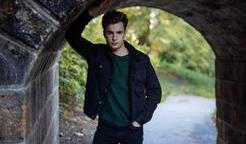 Oskar Hes