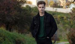 Oskar Hes
