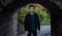 Oskar Hes