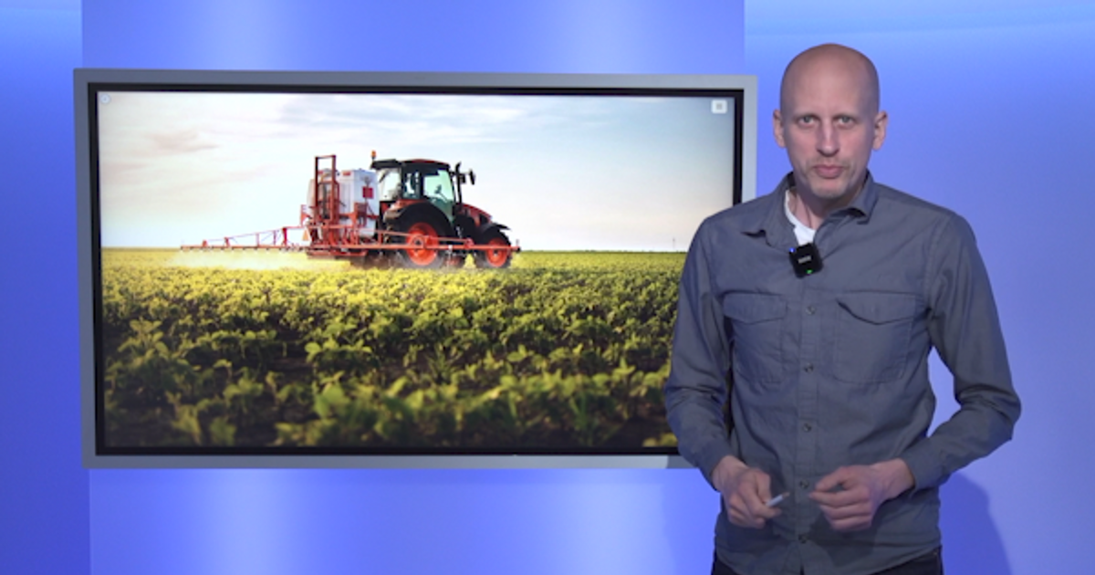 Skrytá cena za bombardování Íránu: zdražit může komodita, bez které se nikdo neobejde