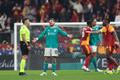 UEFA Champions League - Round of 16 - First Leg - Galatasaray v Liverpool