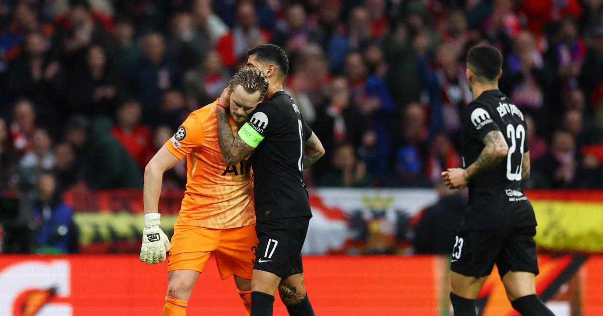 Příšerný debut Kinského. Dvě chyby, tři góly a potupné střídání po 17 minutách