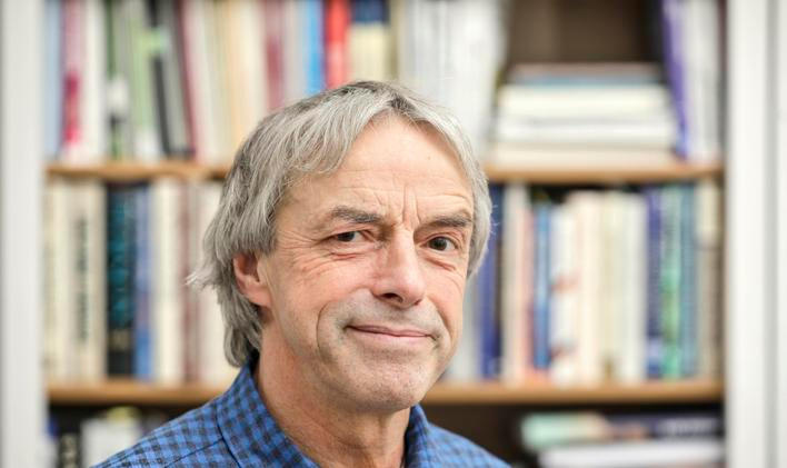 Pavel Bém, protidrogový koordinátor, 