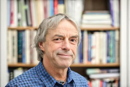 Pavel Bém, protidrogový koordinátor, 