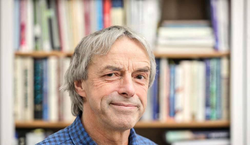 Pavel Bém, protidrogový koordinátor, 