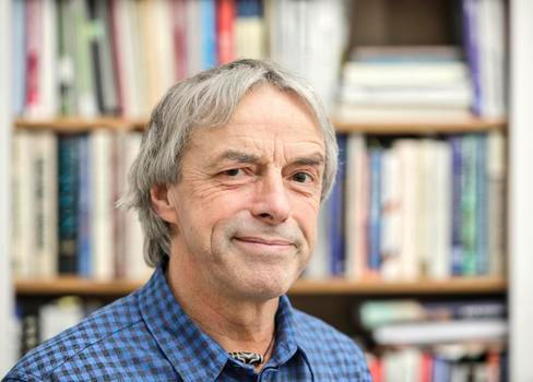 Pavel Bém, protidrogový koordinátor, 