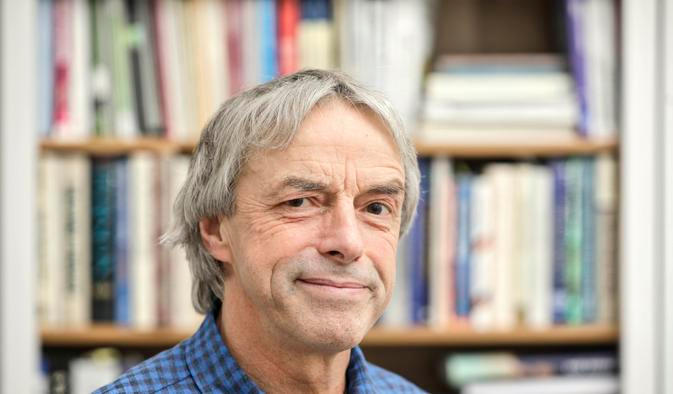 Pavel Bém, protidrogový koordinátor, 