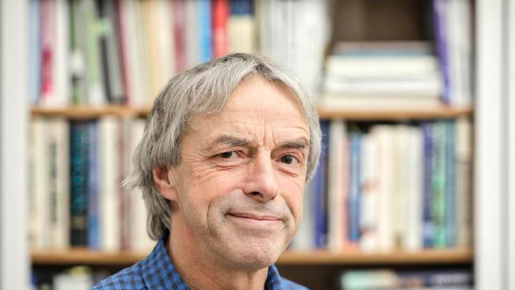 Pavel Bém, protidrogový koordinátor,