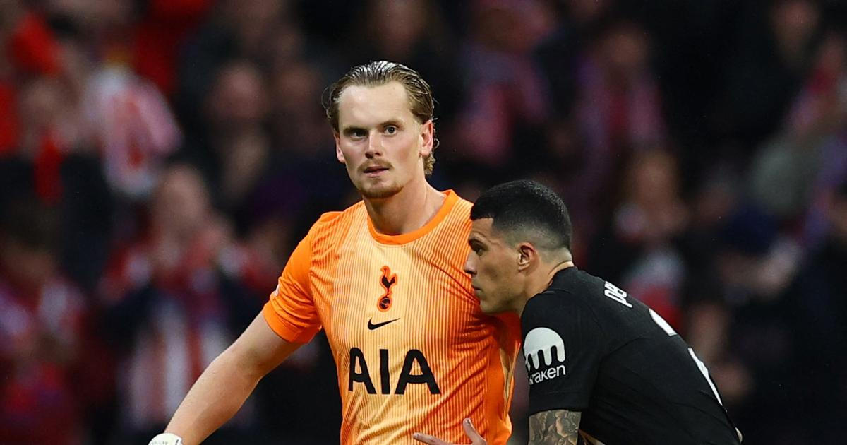 „Z toho kluka mi puká srdce." Kinského kalamita šokovala Anglii, na Čecha se valí lítost i vztek