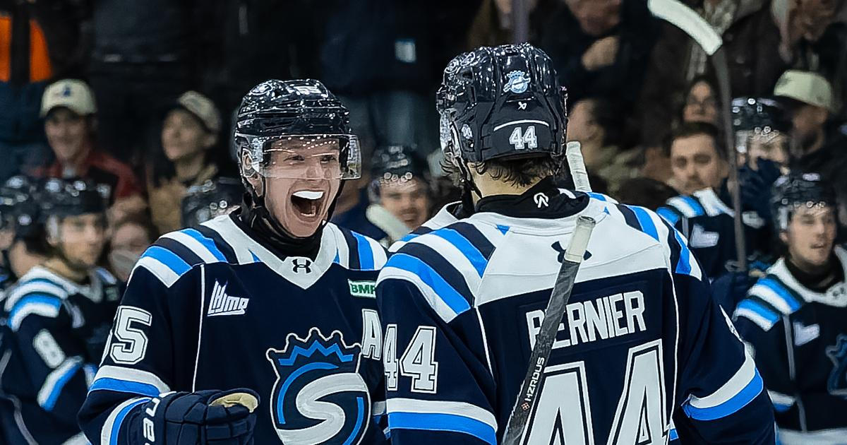 Výsledky k neuvěření. Tým drtí soupeře nevídanou formou, odskákal to i Čech