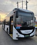 Jako první ho vyzkoušeli v Kladně, až do pátku 13. března zase probíhá testování v Českých Budějovicích.